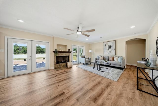 13112 BALM BOYETTE ROAD, Riverview, FL 33579