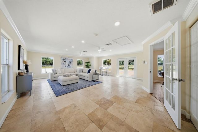 13112 BALM BOYETTE ROAD, Riverview, FL 33579