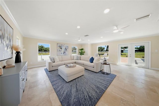 13112 BALM BOYETTE ROAD, Riverview, FL 33579