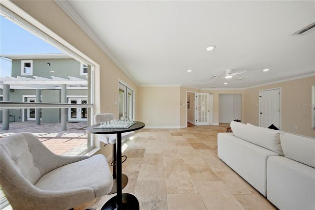 13112 BALM BOYETTE ROAD, Riverview, FL 33579