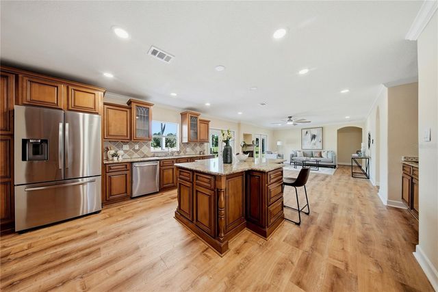 13112 BALM BOYETTE ROAD, Riverview, FL 33579
