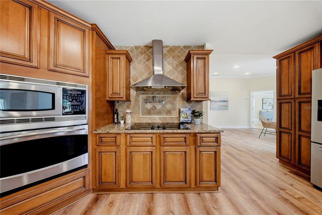 13112 BALM BOYETTE ROAD, Riverview, FL 33579