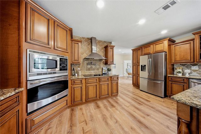 13112 BALM BOYETTE ROAD, Riverview, FL 33579