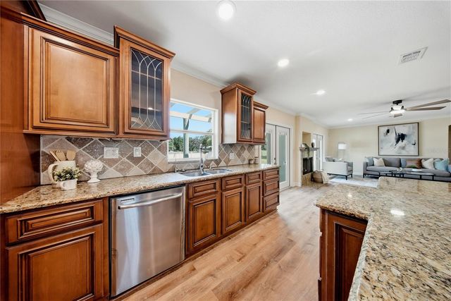 13112 BALM BOYETTE ROAD, Riverview, FL 33579
