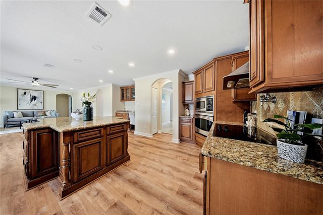13112 BALM BOYETTE ROAD, Riverview, FL 33579