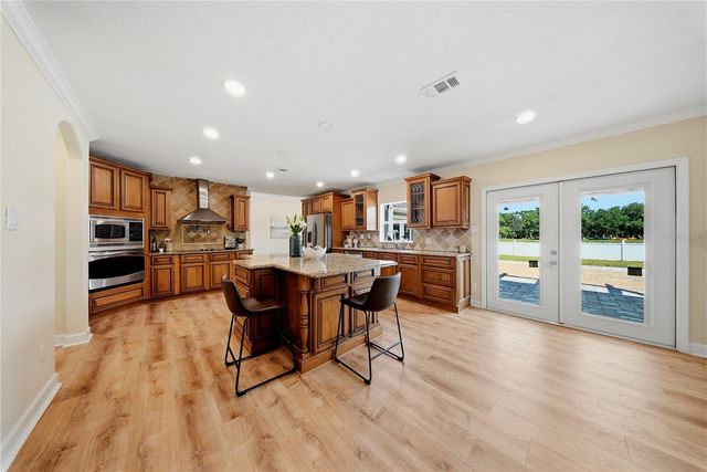 13112 BALM BOYETTE ROAD, Riverview, FL 33579