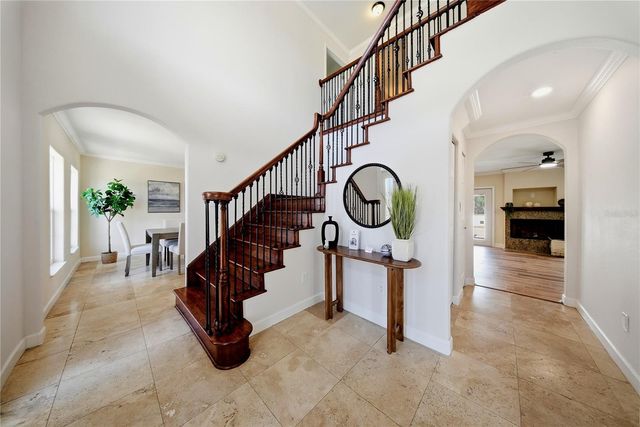 13112 BALM BOYETTE ROAD, Riverview, FL 33579