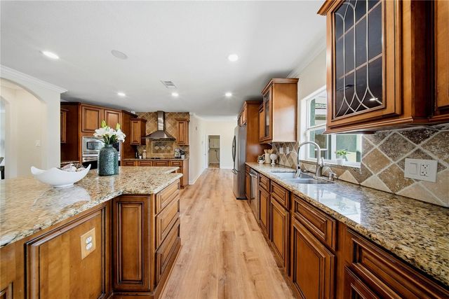 13112 BALM BOYETTE ROAD, Riverview, FL 33579