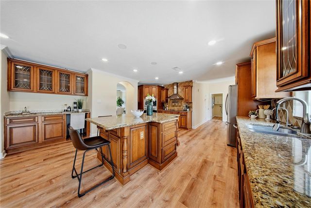 13112 BALM BOYETTE ROAD, Riverview, FL 33579