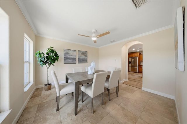 13112 BALM BOYETTE ROAD, Riverview, FL 33579