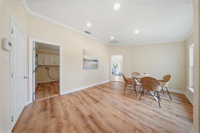 13112 BALM BOYETTE ROAD, Riverview, FL 33579