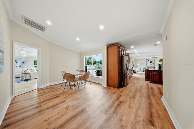 13112 BALM BOYETTE ROAD, Riverview, FL 33579
