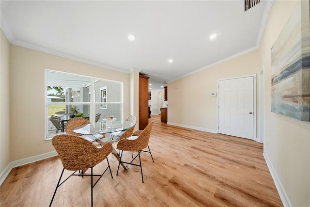 13112 BALM BOYETTE ROAD, Riverview, FL 33579