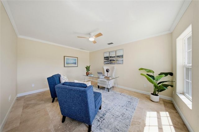 13112 BALM BOYETTE ROAD, Riverview, FL 33579