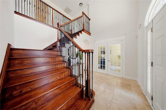 13112 BALM BOYETTE ROAD, Riverview, FL 33579