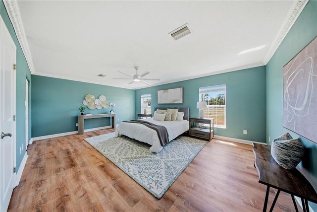 13112 BALM BOYETTE ROAD, Riverview, FL 33579