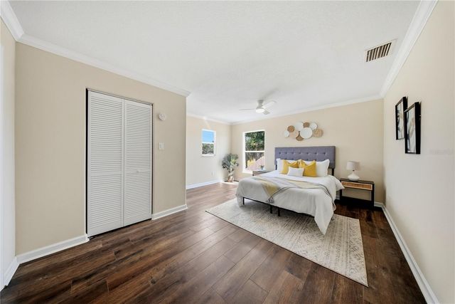 13112 BALM BOYETTE ROAD, Riverview, FL 33579