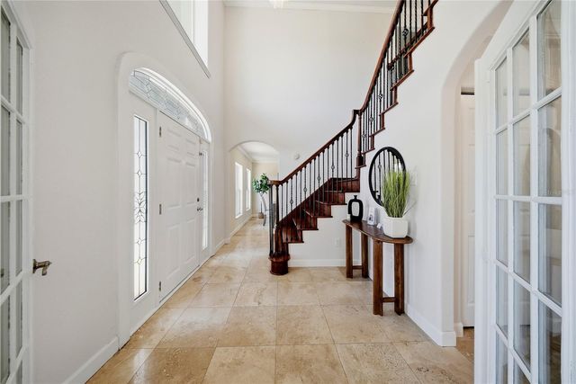 13112 BALM BOYETTE ROAD, Riverview, FL 33579