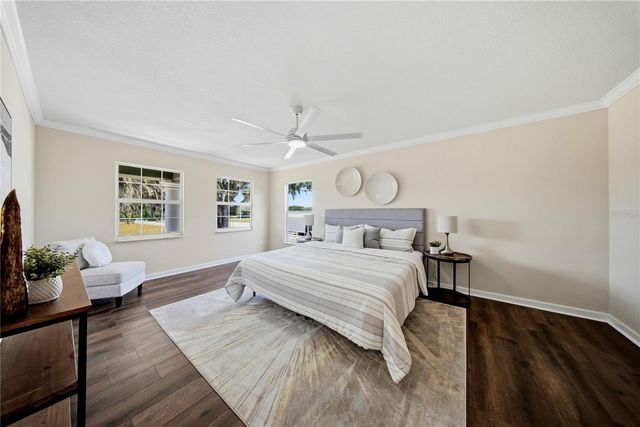 13112 BALM BOYETTE ROAD, Riverview, FL 33579