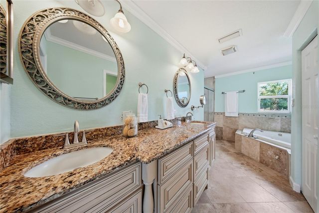 13112 BALM BOYETTE ROAD, Riverview, FL 33579