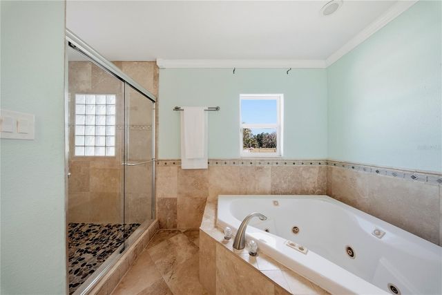 13112 BALM BOYETTE ROAD, Riverview, FL 33579