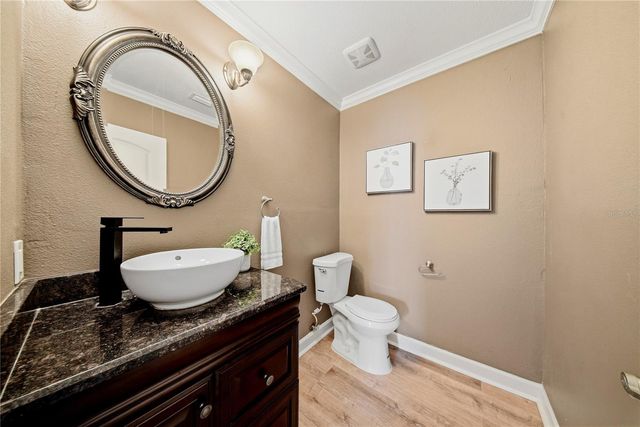 13112 BALM BOYETTE ROAD, Riverview, FL 33579