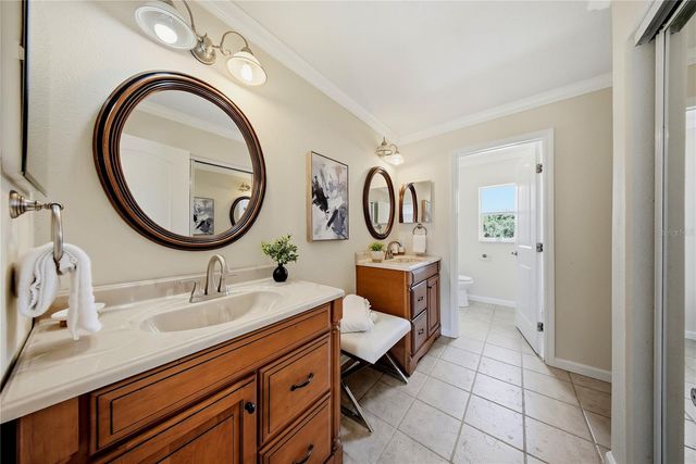 13112 BALM BOYETTE ROAD, Riverview, FL 33579