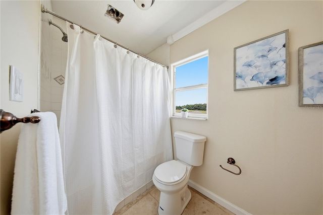 13112 BALM BOYETTE ROAD, Riverview, FL 33579