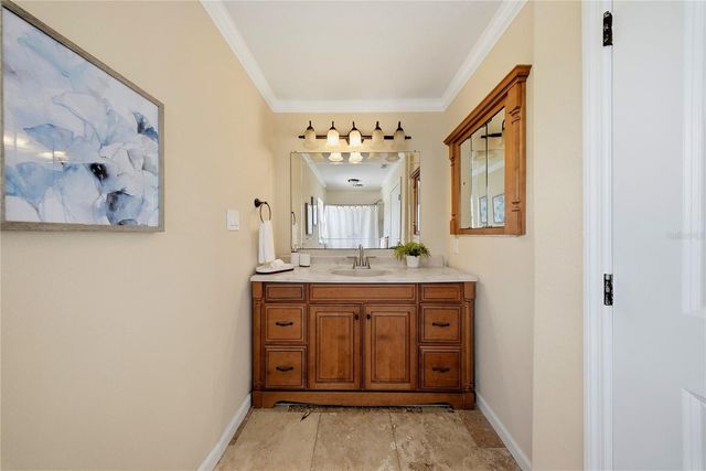 13112 BALM BOYETTE ROAD, Riverview, FL 33579
