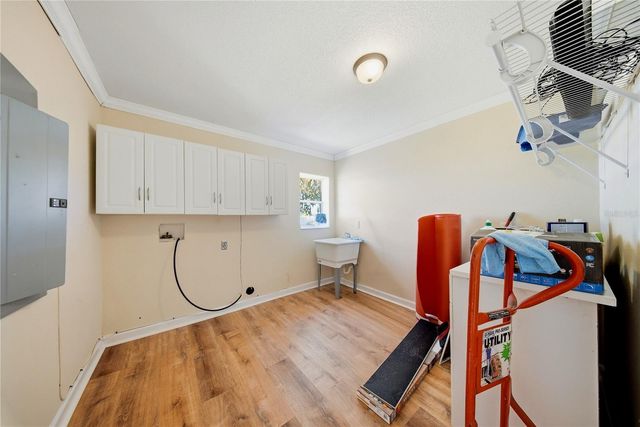 13112 BALM BOYETTE ROAD, Riverview, FL 33579