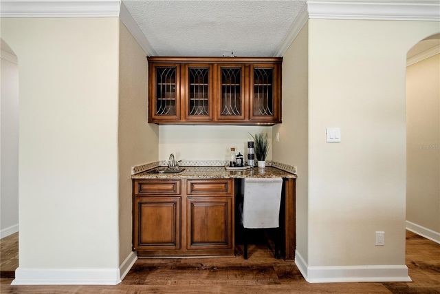 13112 BALM BOYETTE ROAD, Riverview, FL 33579