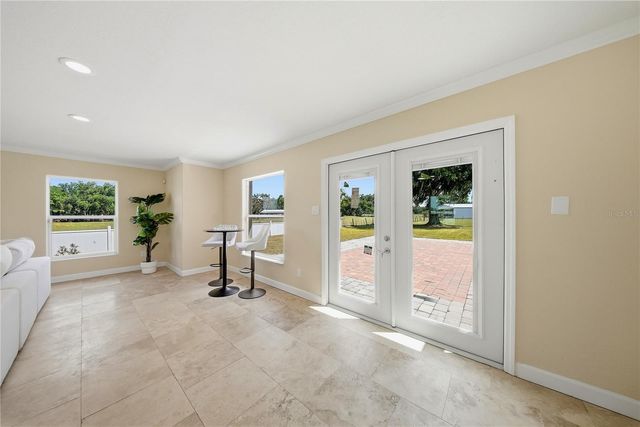 13112 BALM BOYETTE ROAD, Riverview, FL 33579