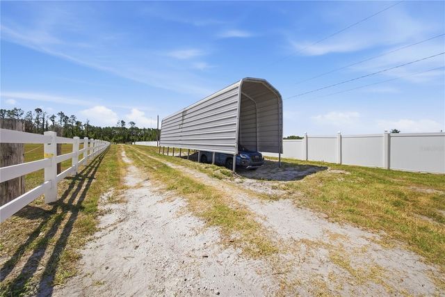 13112 BALM BOYETTE ROAD, Riverview, FL 33579