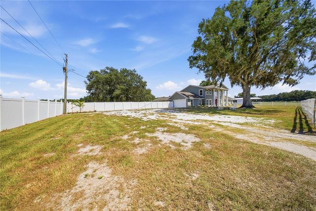 13112 BALM BOYETTE ROAD, Riverview, FL 33579