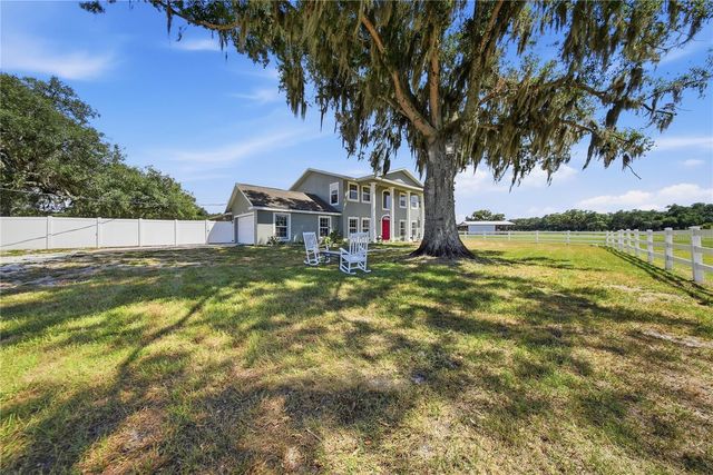 13112 BALM BOYETTE ROAD, Riverview, FL 33579