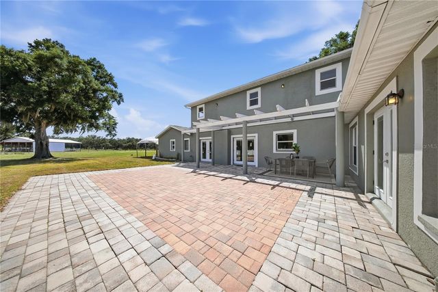 13112 BALM BOYETTE ROAD, Riverview, FL 33579