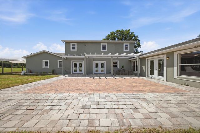 13112 BALM BOYETTE ROAD, Riverview, FL 33579