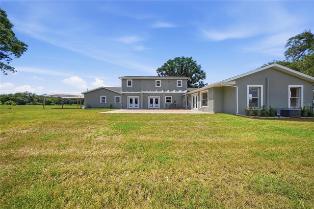 13112 BALM BOYETTE ROAD, Riverview, FL 33579