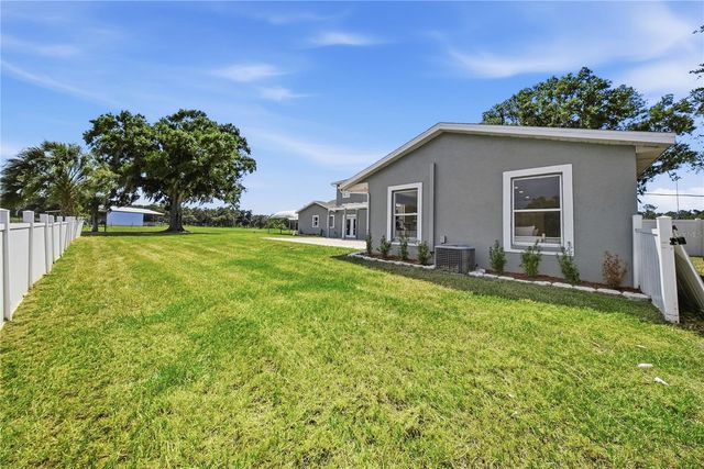 13112 BALM BOYETTE ROAD, Riverview, FL 33579