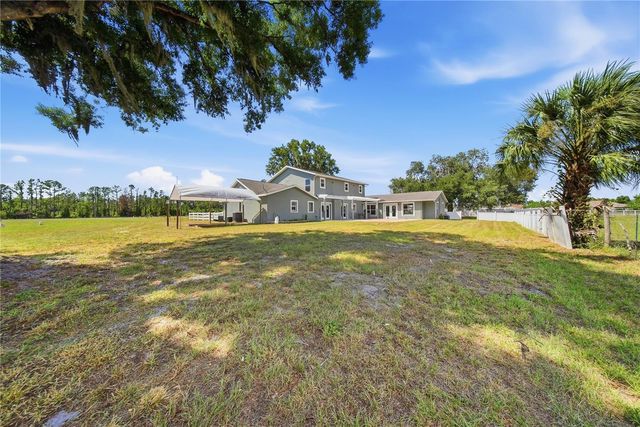 13112 BALM BOYETTE ROAD, Riverview, FL 33579