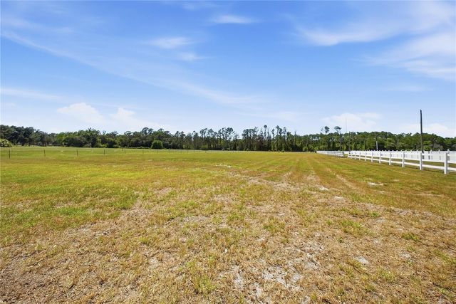 13112 BALM BOYETTE ROAD, Riverview, FL 33579