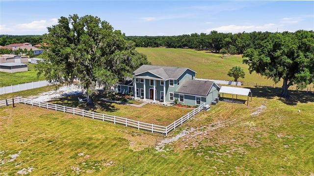 13112 BALM BOYETTE ROAD, Riverview, FL 33579