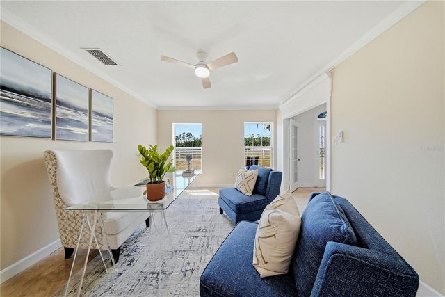 13112 BALM BOYETTE ROAD, Riverview, FL 33579