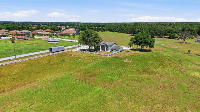 13112 BALM BOYETTE ROAD, Riverview, FL 33579