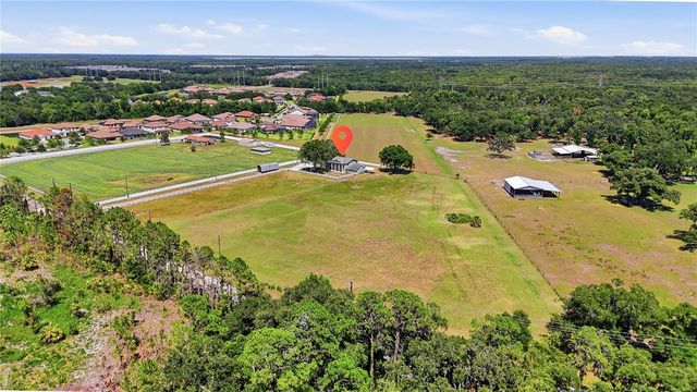 13112 BALM BOYETTE ROAD, Riverview, FL 33579