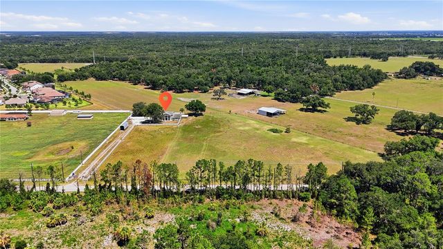 13112 BALM BOYETTE ROAD, Riverview, FL 33579