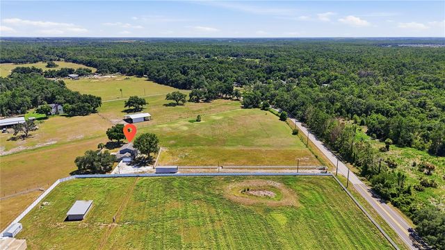 13112 BALM BOYETTE ROAD, Riverview, FL 33579