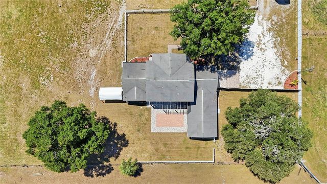 13112 BALM BOYETTE ROAD, Riverview, FL 33579
