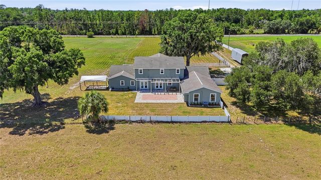 13112 BALM BOYETTE ROAD, Riverview, FL 33579