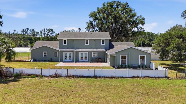 13112 BALM BOYETTE ROAD, Riverview, FL 33579